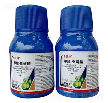 12%�׾S���x����-��