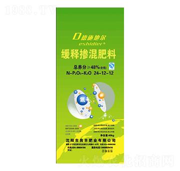 ��ጓ������24-12-12 ��ʩ�ؠ� ���S�ʘI(y��)