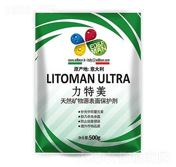 ��Ȼ�V����汣�o��-������-��T����