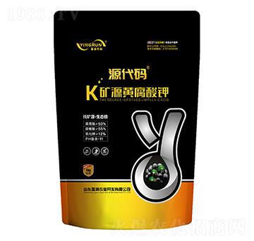 �VԴ�S�����-Դ���a-ӯ��(r��n)�r(n��ng)�I(y��)