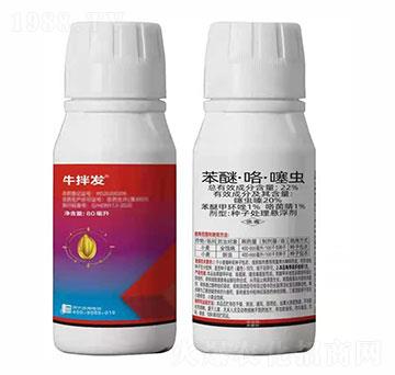 22%���ѡ��������x-ţ��l(f��)-�����_