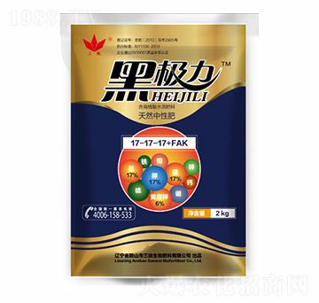 ��Ȼ���Է�17-17-