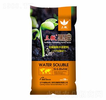 ����ֲ��ˮ�ܷ���15-5-20+FAK-��΢