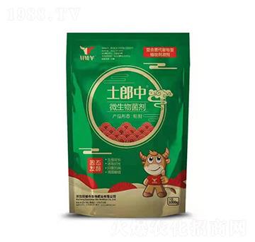 ΢�������-������-܎�@ţ