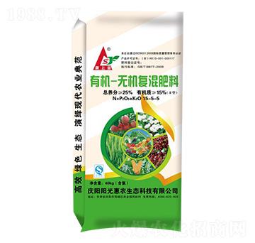 �ЙC�o�C�ͻ����15-5-5-ꖹ���r(n��ng)