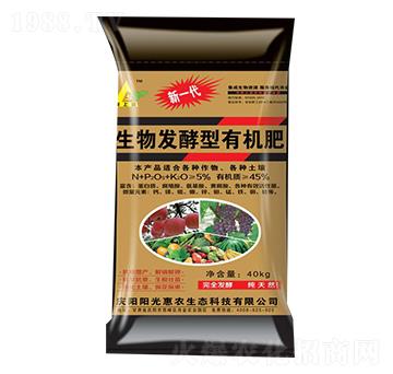 ����l(f��)�����ЙC��-ꖹ���r(n��ng)