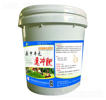 �����SԪ�ٛ_��-ꖹ���r(n��ng)