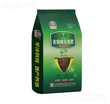 �S�����ЙC��-ܷ���B(y��ng)��-ܷ���r(n��ng)�I(y��)