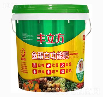 �~(y��)���׹��ܷ�-�S����-�f(w��n)���r(n��ng)�I(y��)