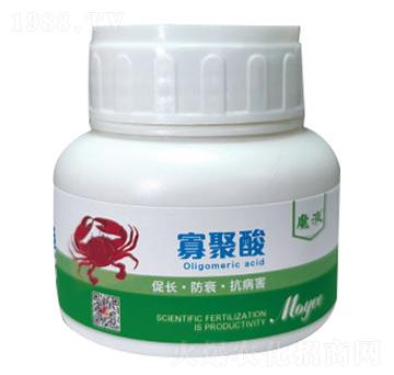 �Ѿ���-���a(ch��n)��