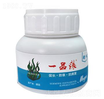 ����s����ԭ�{-һƷ��-���a(ch��n)��