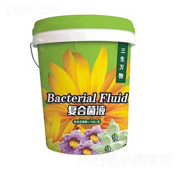 �ͺϾ�Һ-�f��������