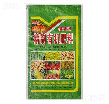 �����ЙC(j��)����-�Ҹ�Դ����