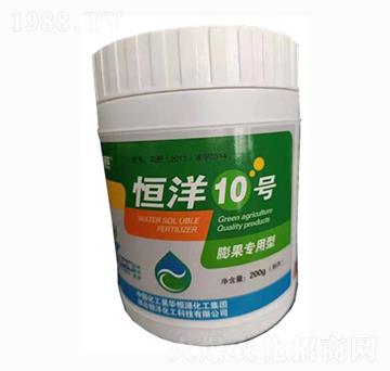 ������÷�-����10̖-���󻯹�