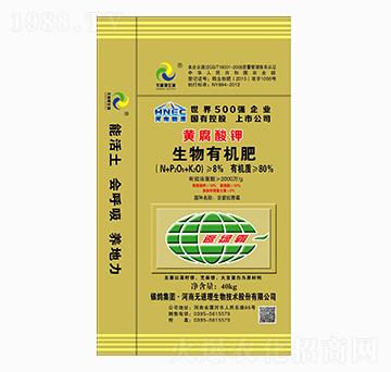 �S���������ЙC��-�o����