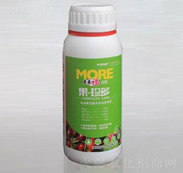 �����-������6̖-��