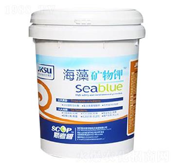 ����V���-��I(y��)����