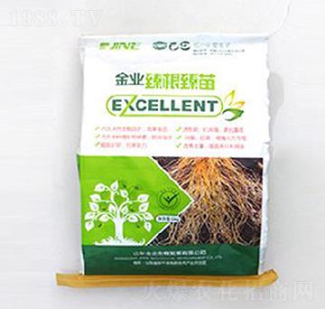 �������-��I(y��)����