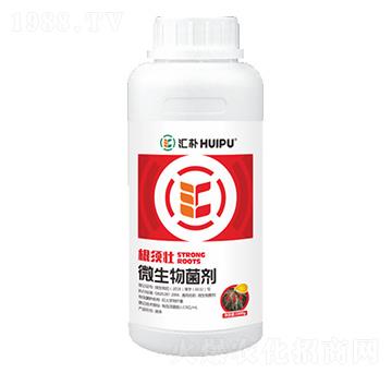 ΢�������-��횉�-�R��