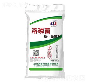 ���׾�-���A�r(n��ng)