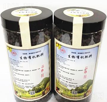 �߲����Ϲ����������ЙC(j��)����-�f(w��n)�¿�����