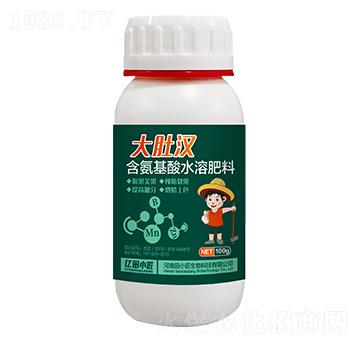 ��������ˮ�ܷ���-��ǝh-�|��С��