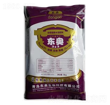 �����I�B(y��ng)�ͺ���ֲ��ˮ�ܷ���16-4-20-�|�W����