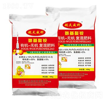 �������@�ЙC�o�C��(f��)�����-��������-�߿���