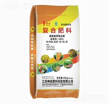 �Ǹ�������Ϸ�-��(f��)�Ϸ���15-15-15-���