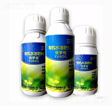 �ЙC(j��)ˮ�ܷ���-��(y��u)�_��-ͨԴ����