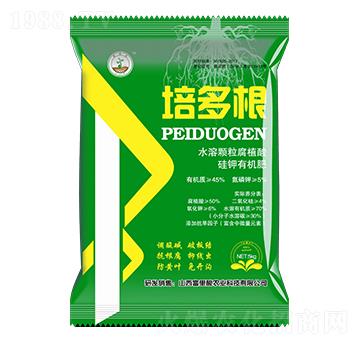 ˮ���w����ֲ�����ЙC��-����-�V��ͨ