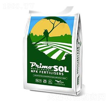 �����rԭ�b�M�ڴ���Ԫ��ˮ�ܷ�-�r��-�f��