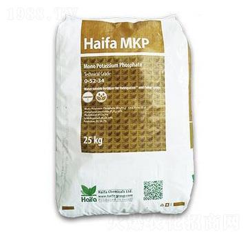 ��ɫ��ԭ�b�M(j��n)�ڶ����-����-�f��