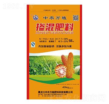 �������24-7-7-���r(n��ng)�f(w��n)ֲ