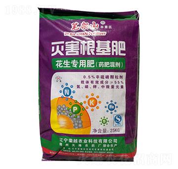 55%�约������-������(zhu��n)�÷�-�sԽ�r(n��ng)�I(y��)