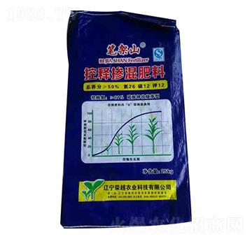 ��ጓ������26-12-12-�sԽ�r(n��ng)�I(y��)