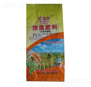 ˮ����(zhu��n)�Ó����28-13-12-�sԽ�r(n��ng)�I(y��)