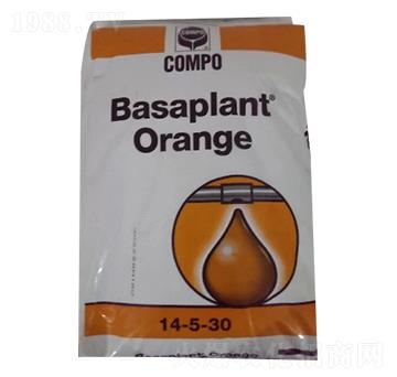 ����ȫˮ�܏ͺϷ�14-5-30-����