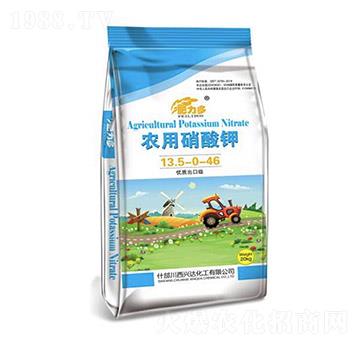 �r(n��ng)�������13.5-0-46-�d�_(d��)����