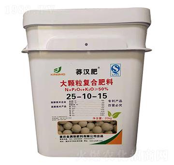 ���w����(f��)�Ϸ���25-10-15-ç�h��-��M��