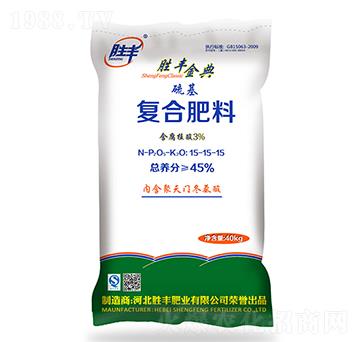 �����(f��)�Ϸ���15-15-15-���S���-���S�ʘI(y��)