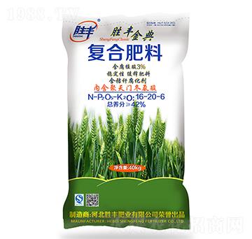 ��(f��)�Ϸ���16-20-6-���S���-���S�ʘI(y��)