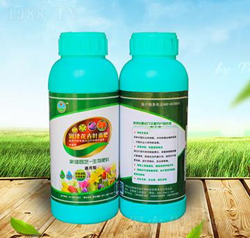 ͨ���ͻ����~���-��(r��n)��Դ����