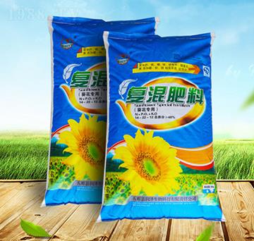 �������Ï�(f��)�����14-22-12-��(r��n)��Դ����