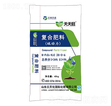 �ͺϷ���28-0-6-������-������ʢ-������