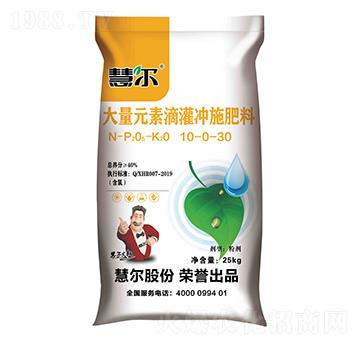 ����Ԫ�صι��_ʩ����1