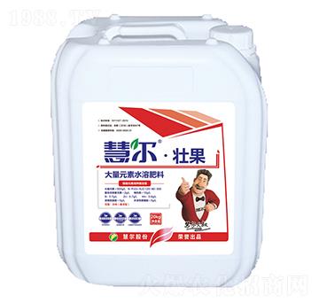 ����Ԫ��ˮ�ܷ���-�ѹ�