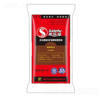 20kg��Ԫ�؏�(f��)�ϵV�|(zh��)������Ч��-������-�����