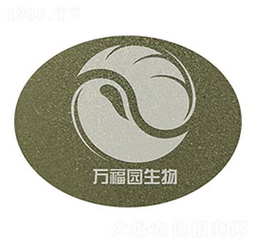 100�|ÿ�˹���ľù-�f���@����