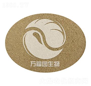 10�|ÿ������ù-�f(w��n)���@����